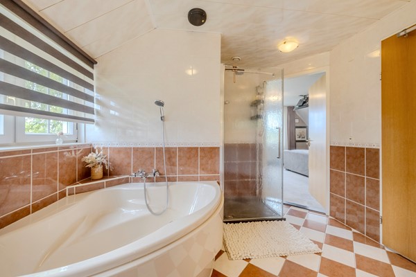 Medium property photo - Gerhard Nijlandstraat 23, 7687 AS Daarlerveen